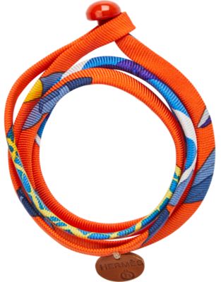 エルメス　hermes　キャンドルホルダー　ティーカップ　2021年 キャンドルホルダー ティーカップ | Hermès - エルメス-公式サイト